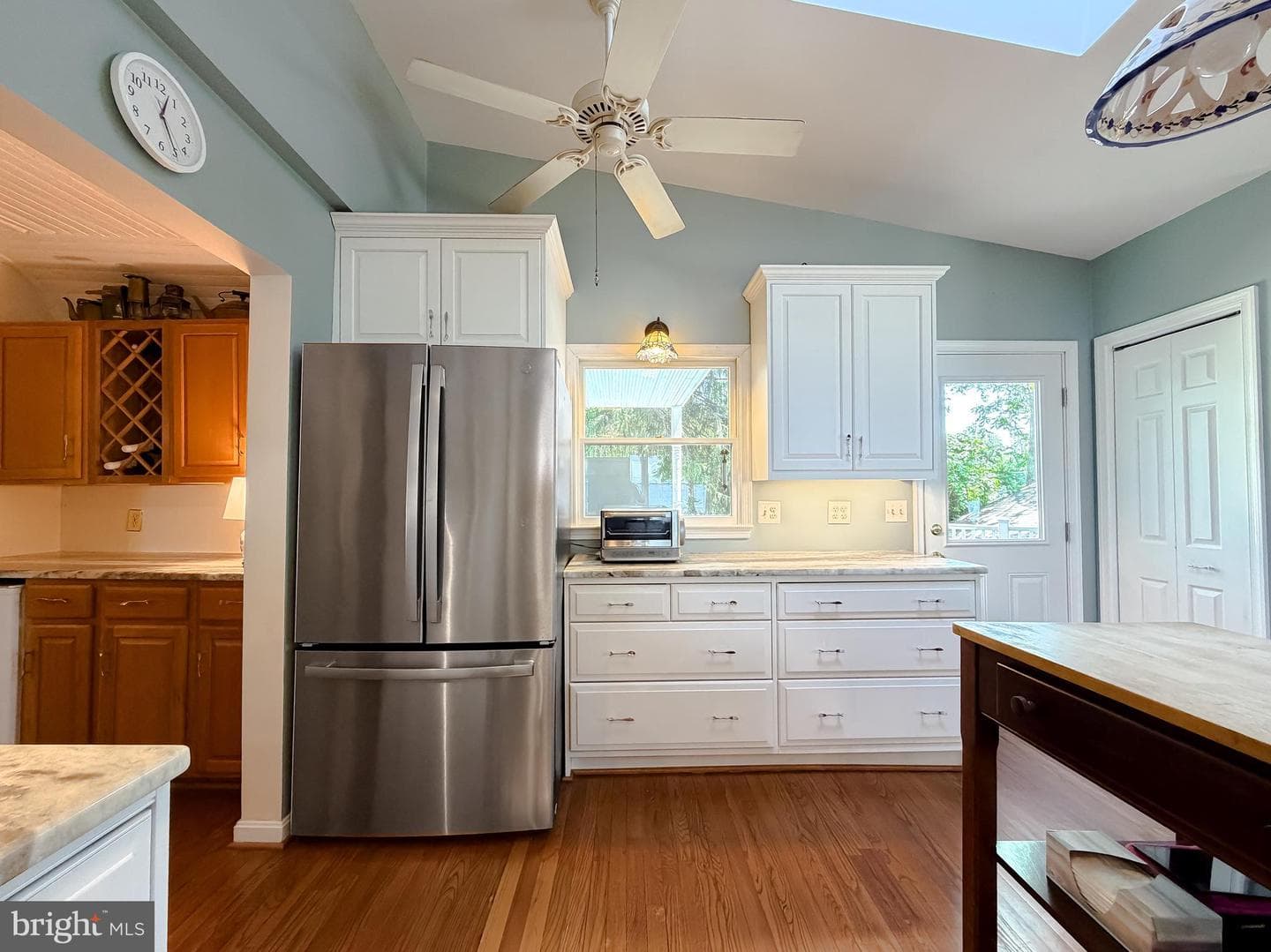14760 Patuxent Avenue #14760 photo 22