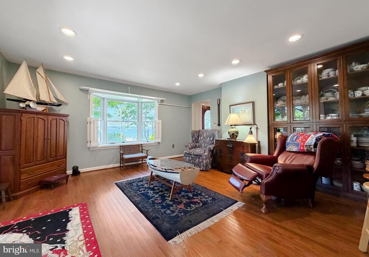 14760 Patuxent Avenue #14760 photo 26