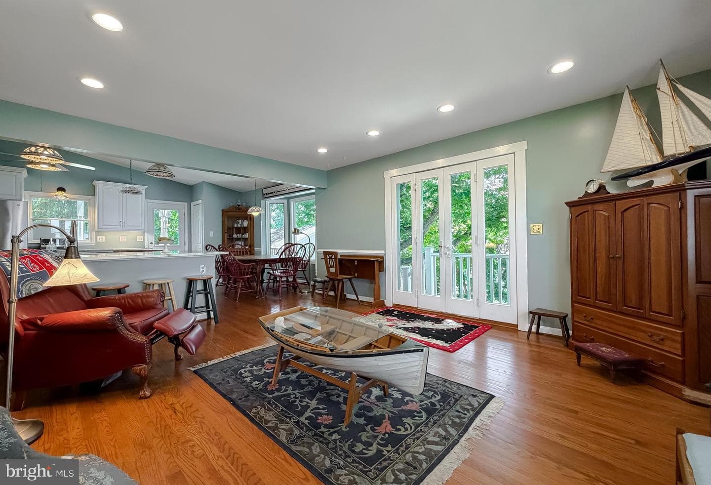 14760 Patuxent Avenue #14760 photo 27