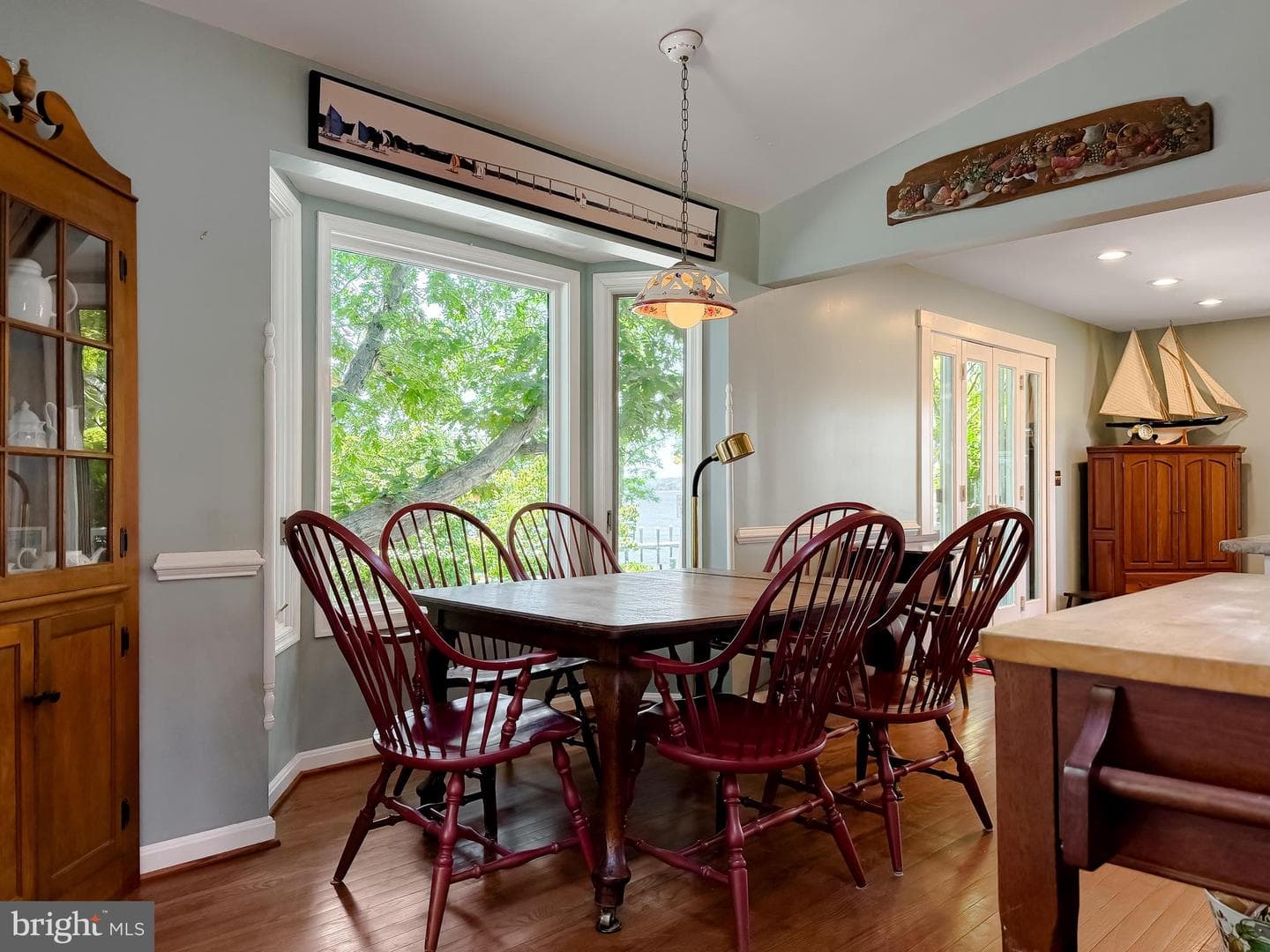 14760 Patuxent Avenue #14760 photo 30