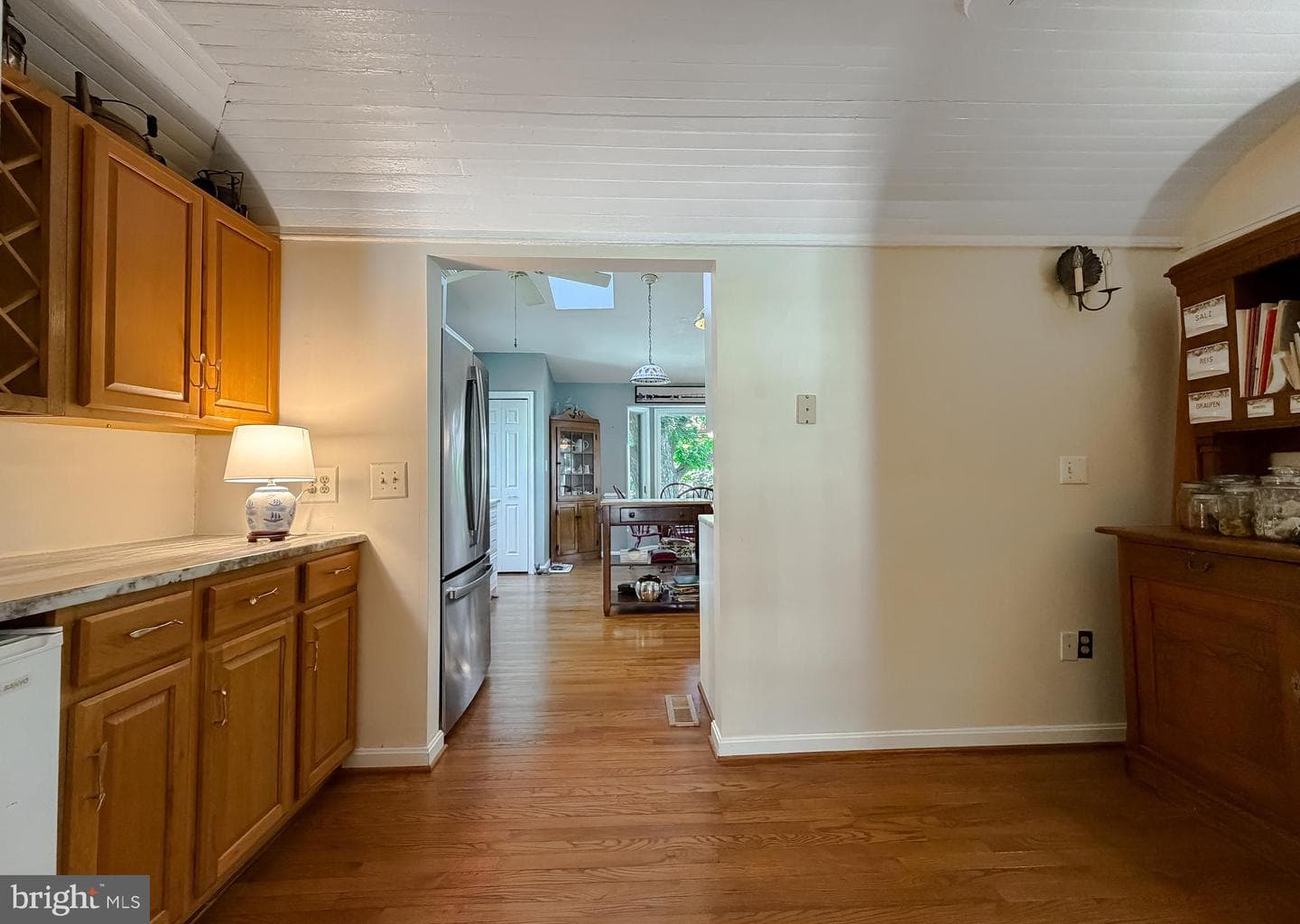 14760 Patuxent Avenue #14760 photo 32