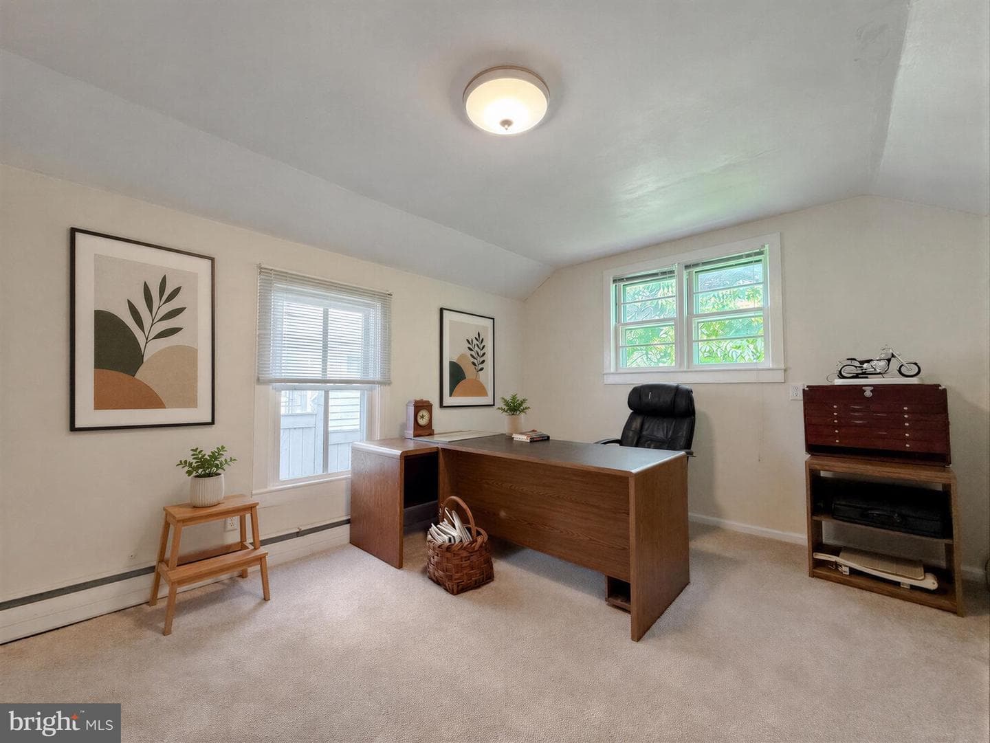 14760 Patuxent Avenue #14760 photo 34