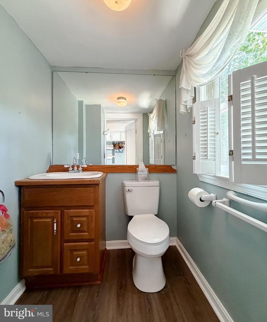 14760 Patuxent Avenue #14760 photo 35