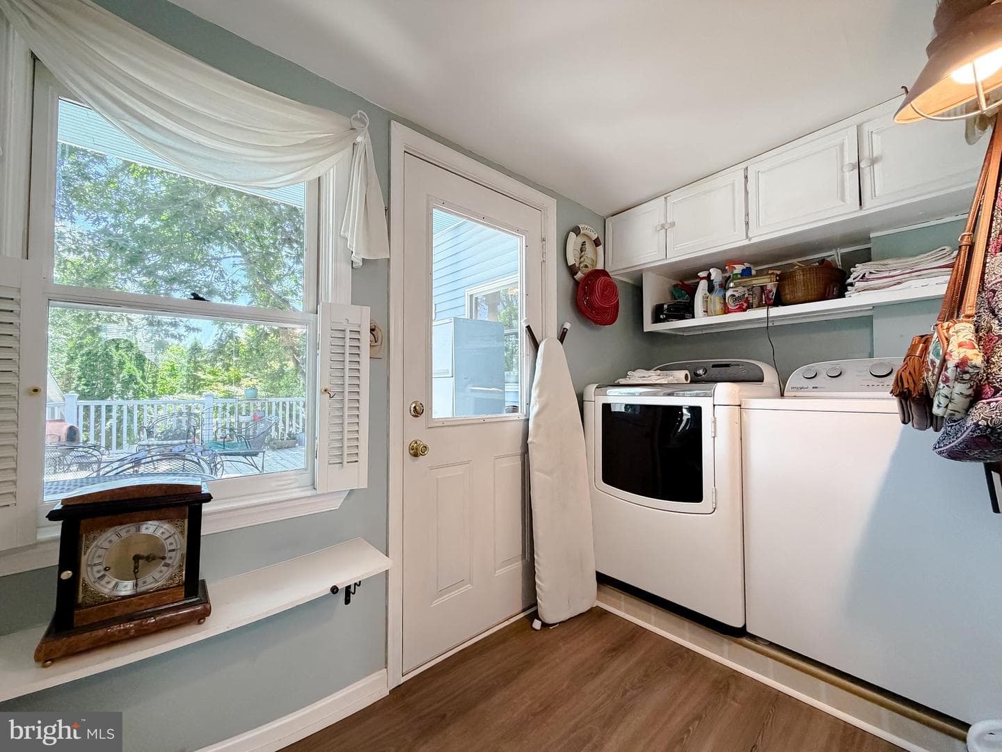 14760 Patuxent Avenue #14760 photo 36