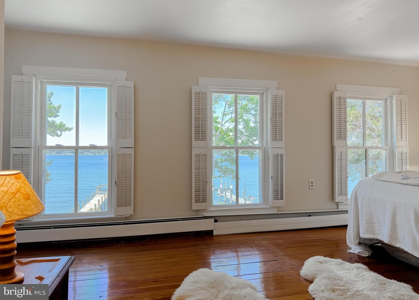 14760 Patuxent Avenue #14760 photo 38
