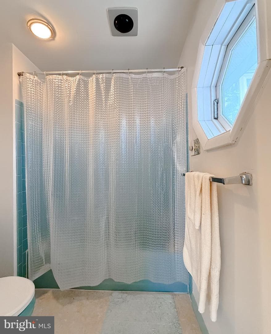 14760 Patuxent Avenue #14760 photo 42
