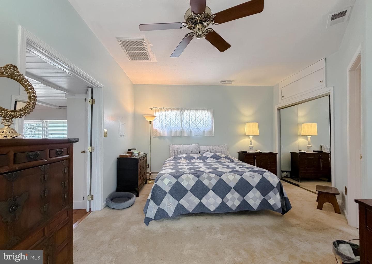 14760 Patuxent Avenue #14760 photo 50