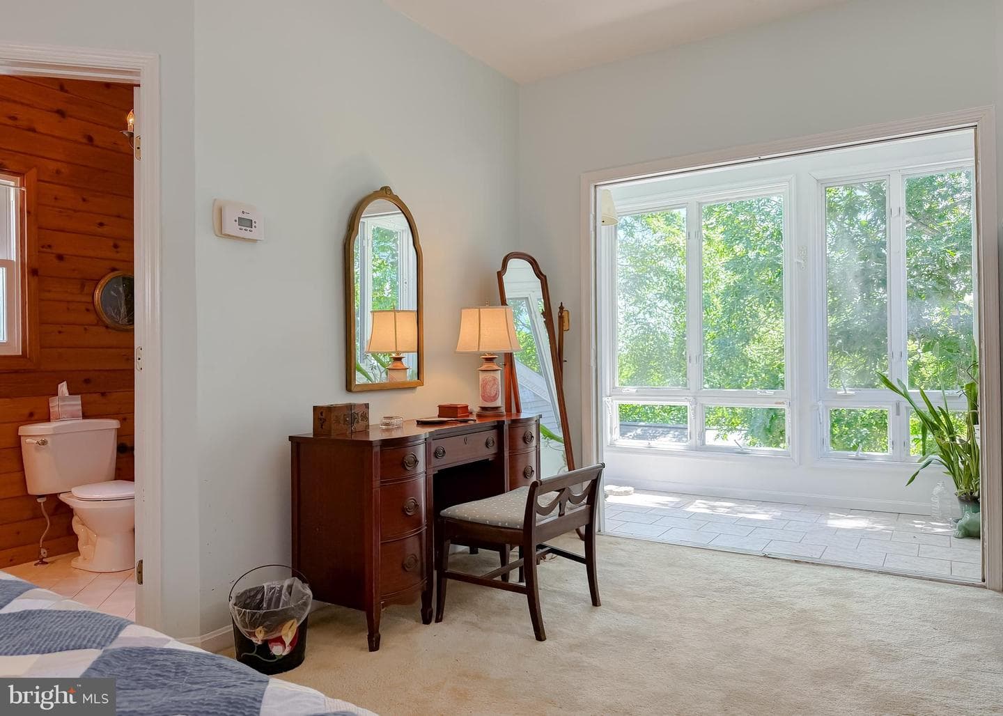 14760 Patuxent Avenue #14760 photo 52