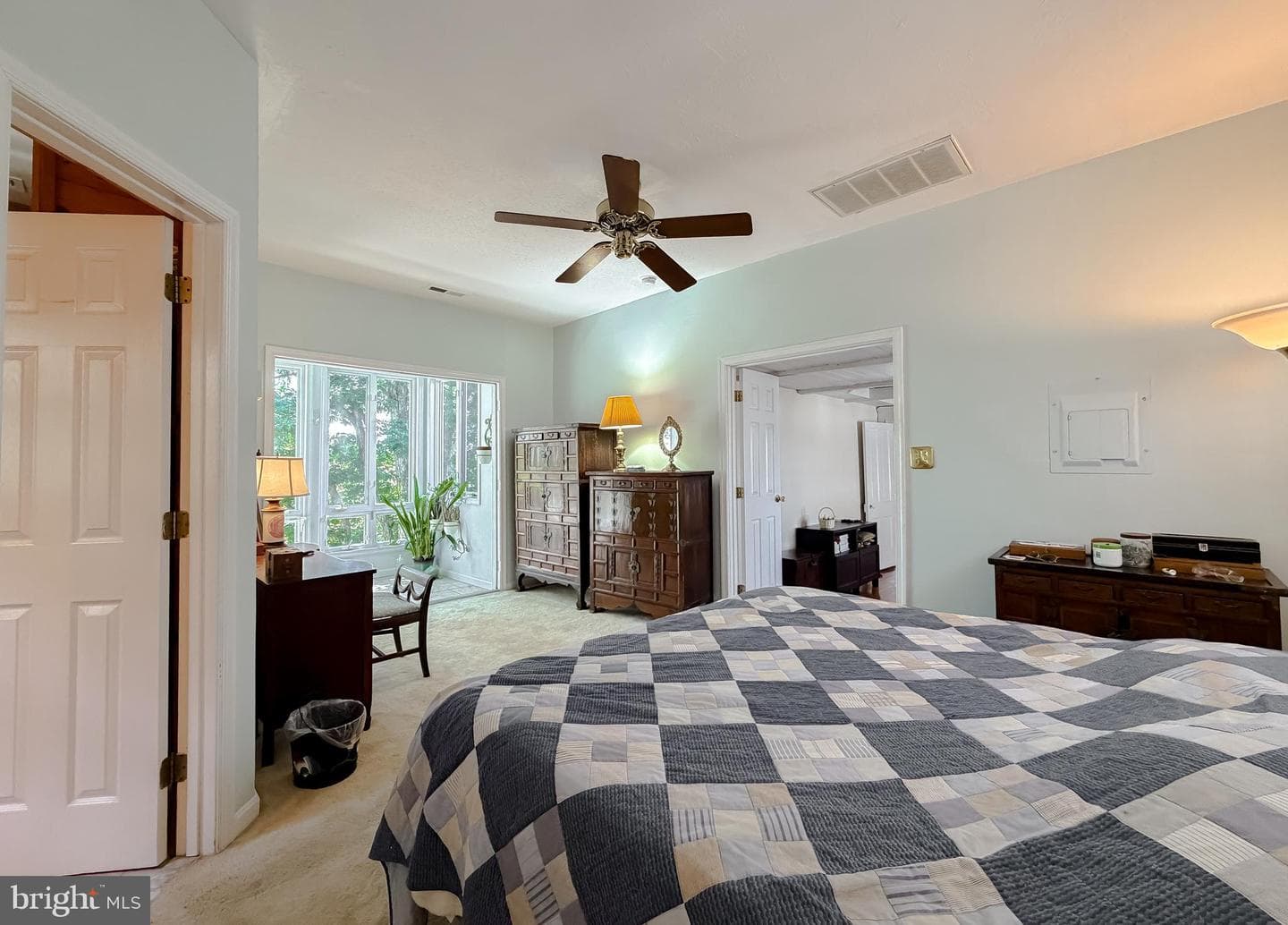14760 Patuxent Avenue #14760 photo 53