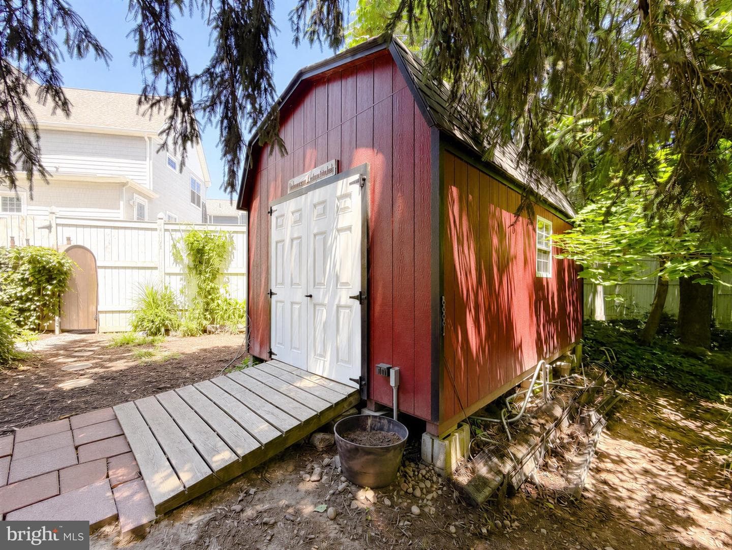 14760 Patuxent Avenue #14760 photo 60