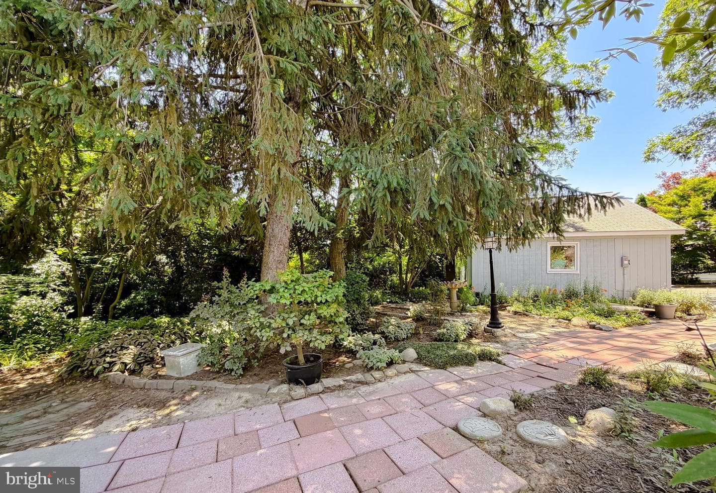 14760 Patuxent Avenue #14760 photo 61