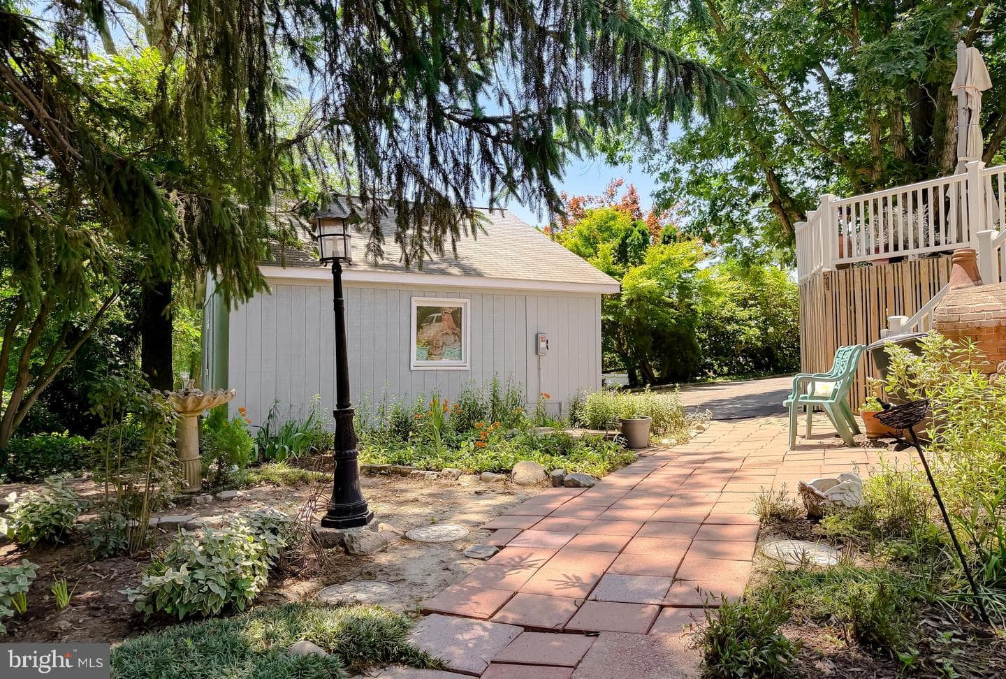 14760 Patuxent Avenue #14760 photo 62