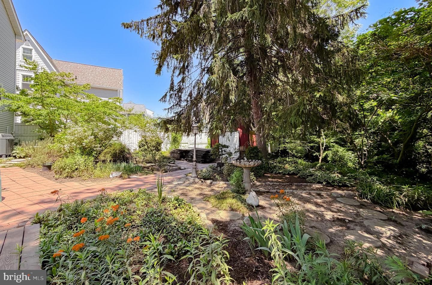 14760 Patuxent Avenue #14760 photo 65