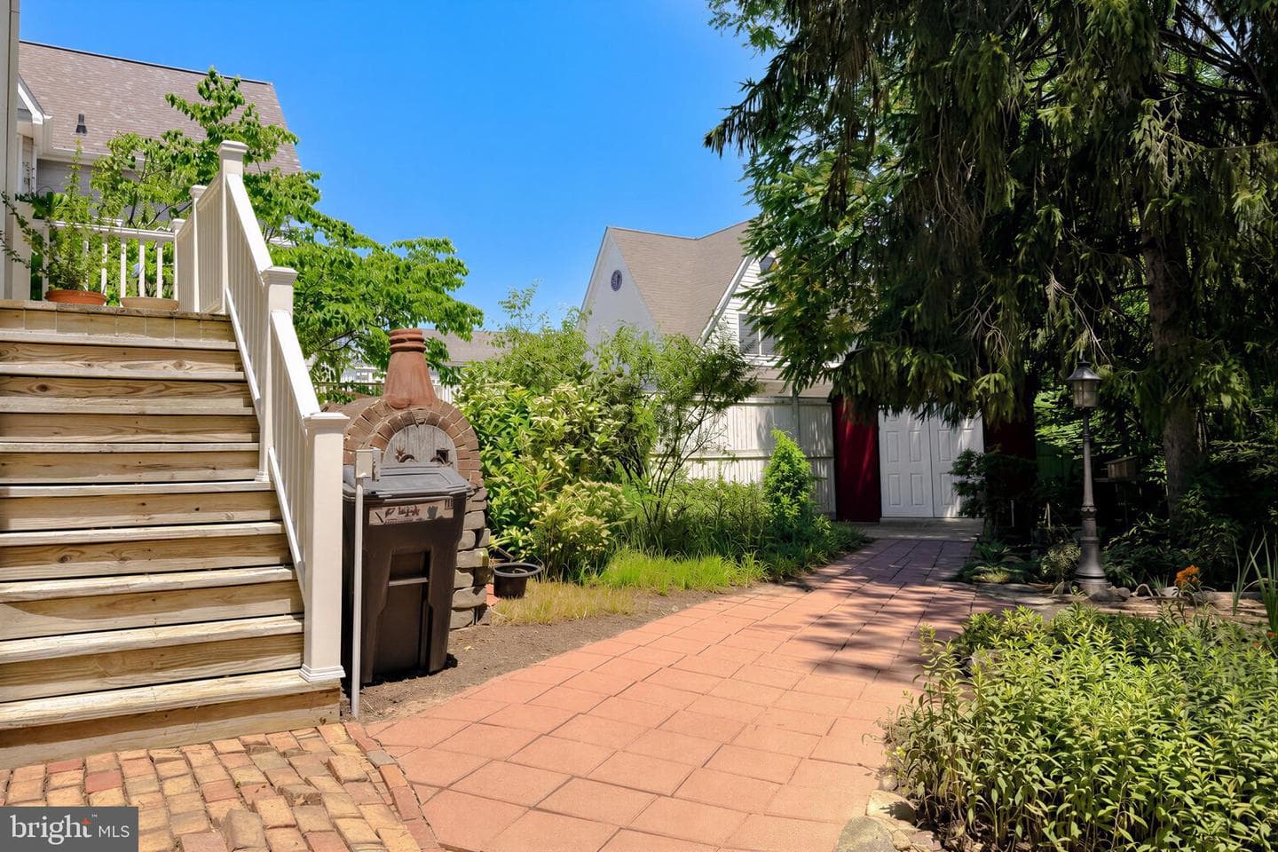 14760 Patuxent Avenue #14760 photo 66