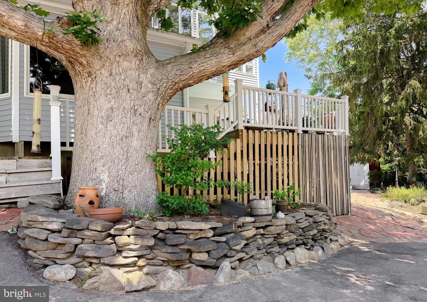 14760 Patuxent Avenue #14760 photo 70