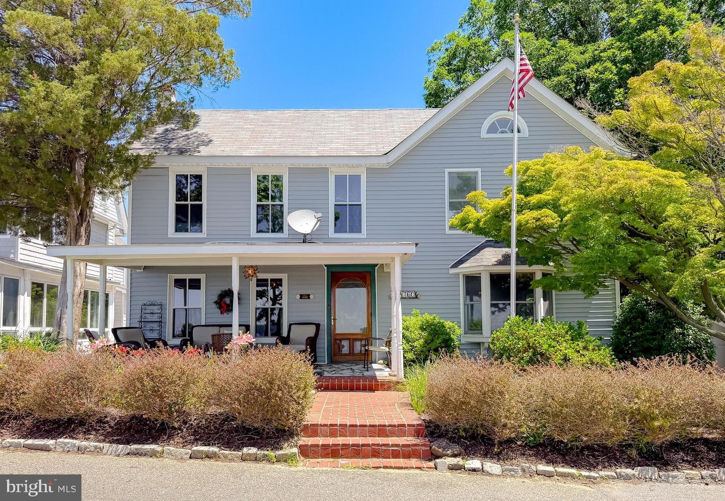 14760 Patuxent Avenue #14760 photo 77