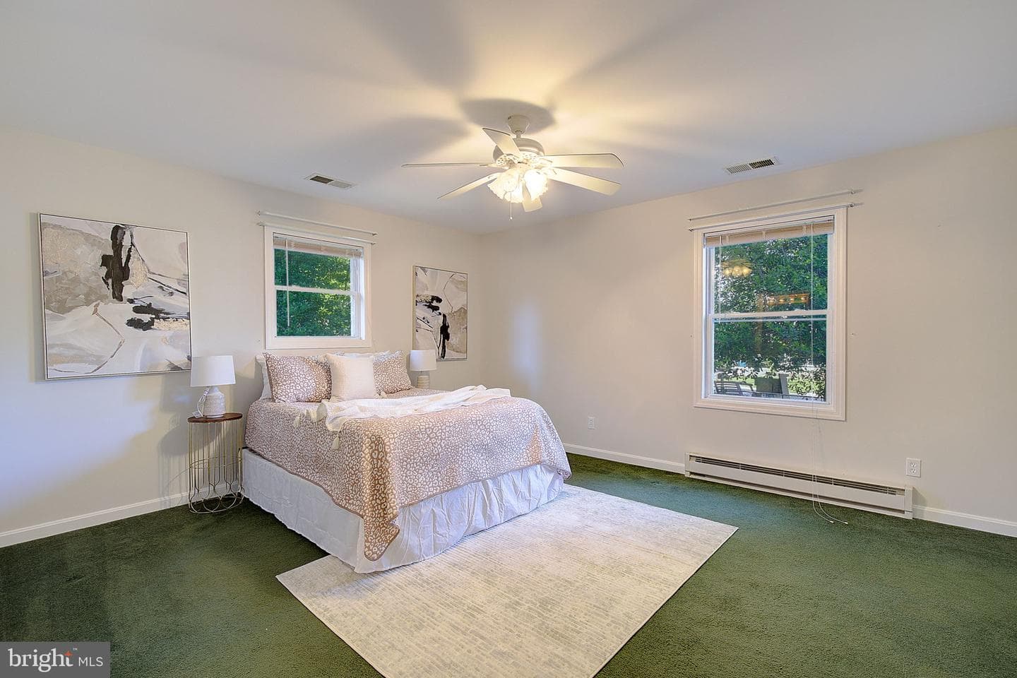 8328 D Street photo 17