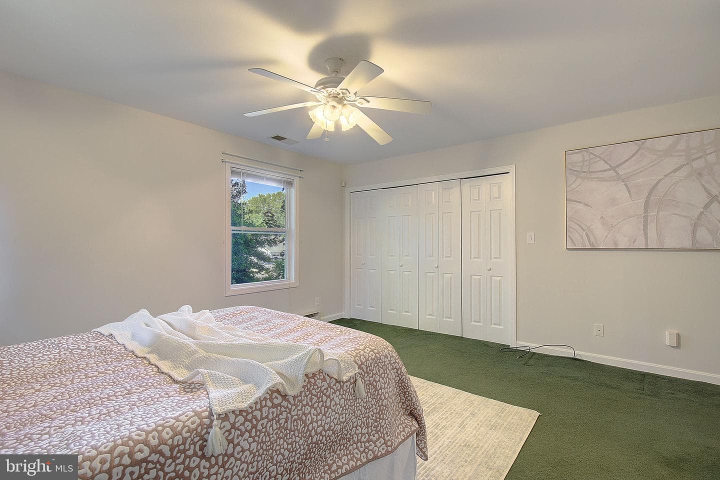8328 D Street photo 19