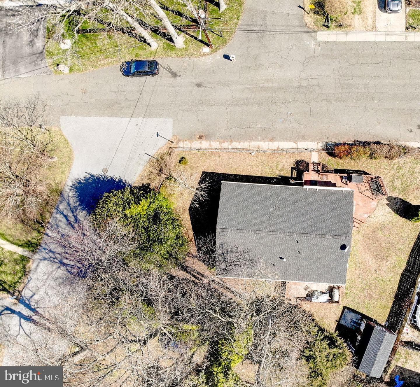 8328 D Street photo 29
