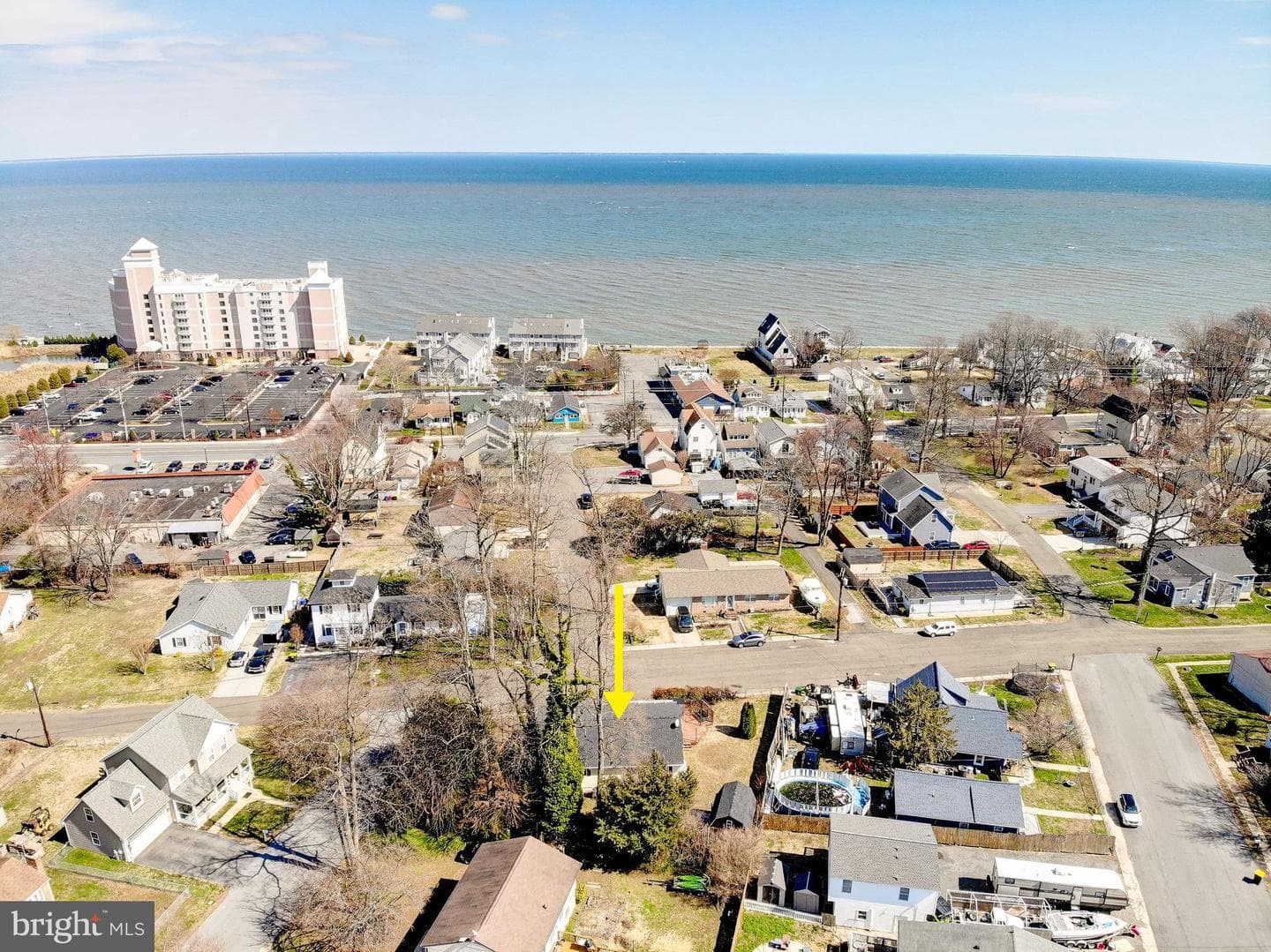 8328 D Street photo 30