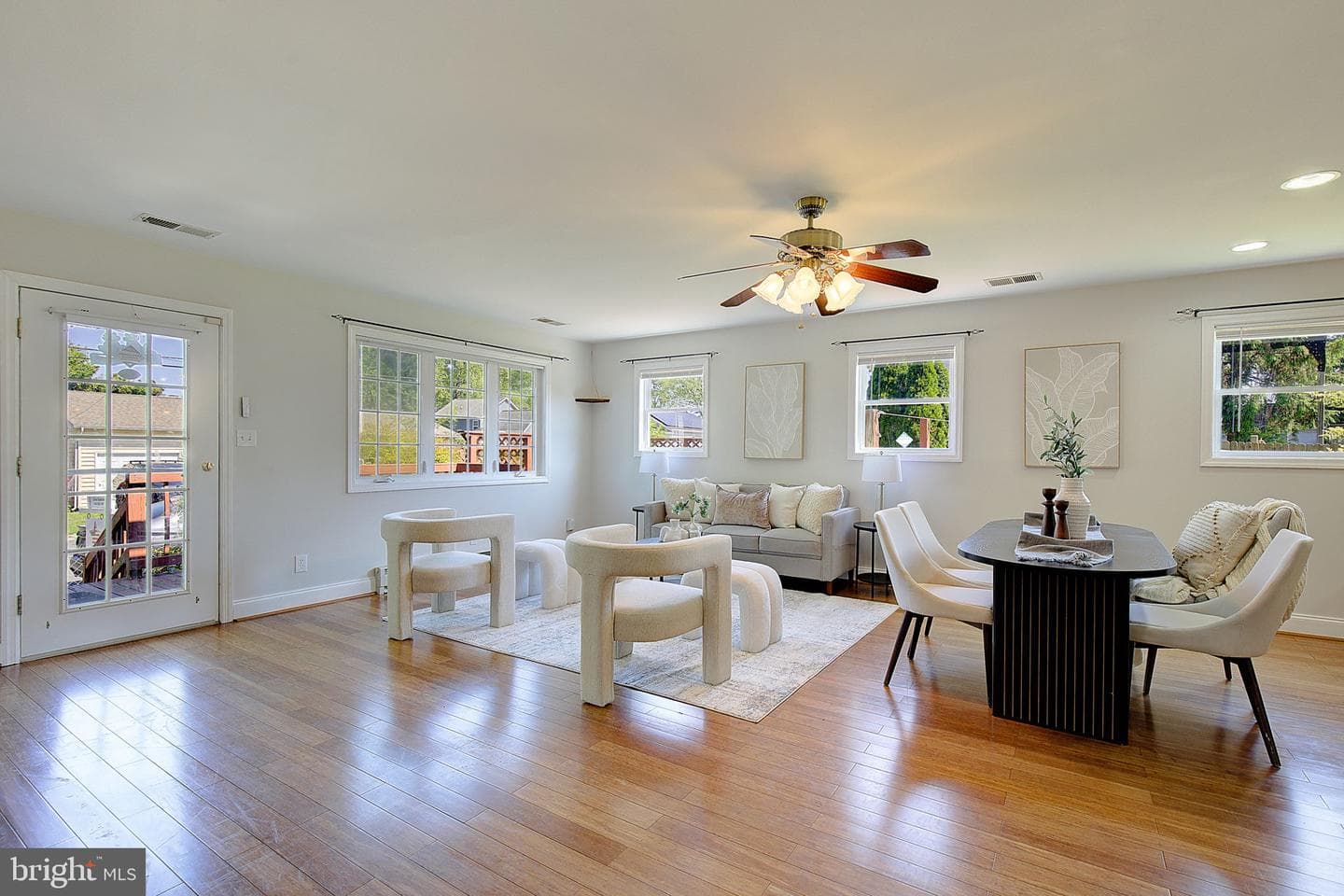 8328 D Street photo 4