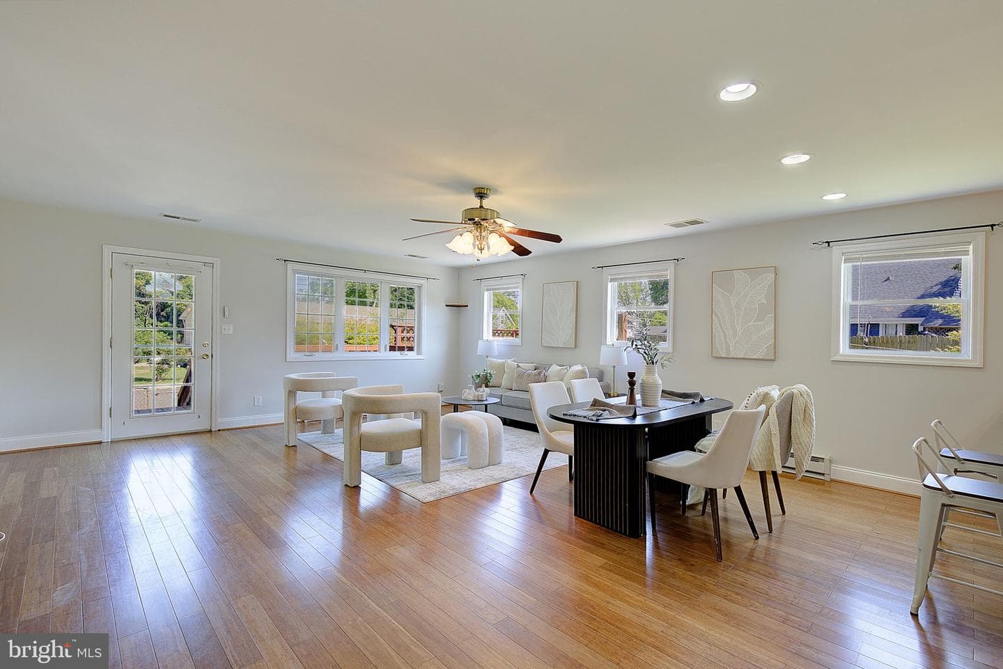 8328 D Street photo 8