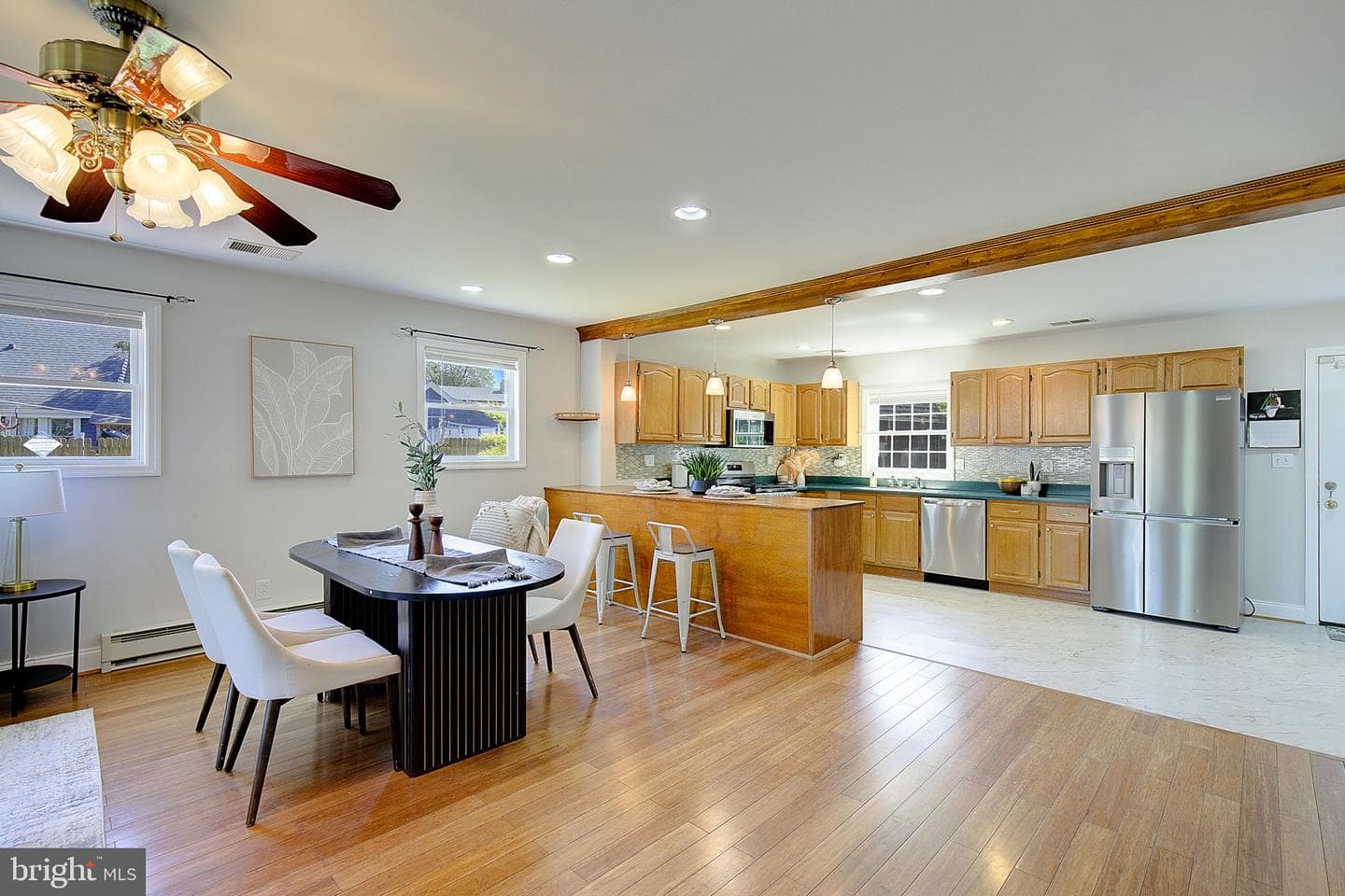 8328 D Street photo 9