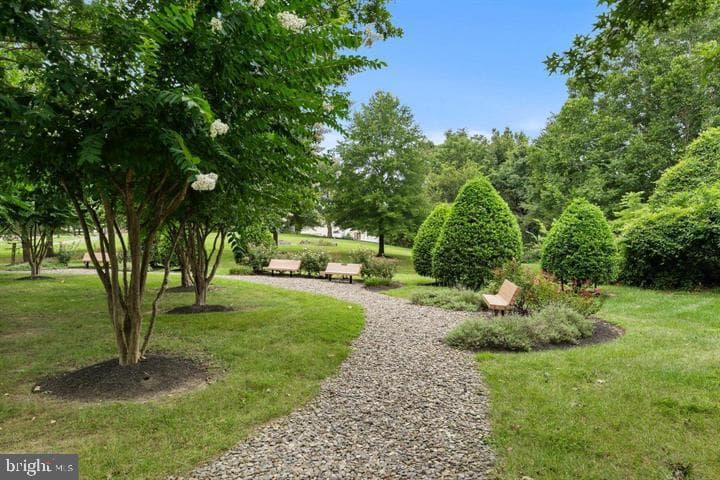 3820 Leafcrest Court photo 111