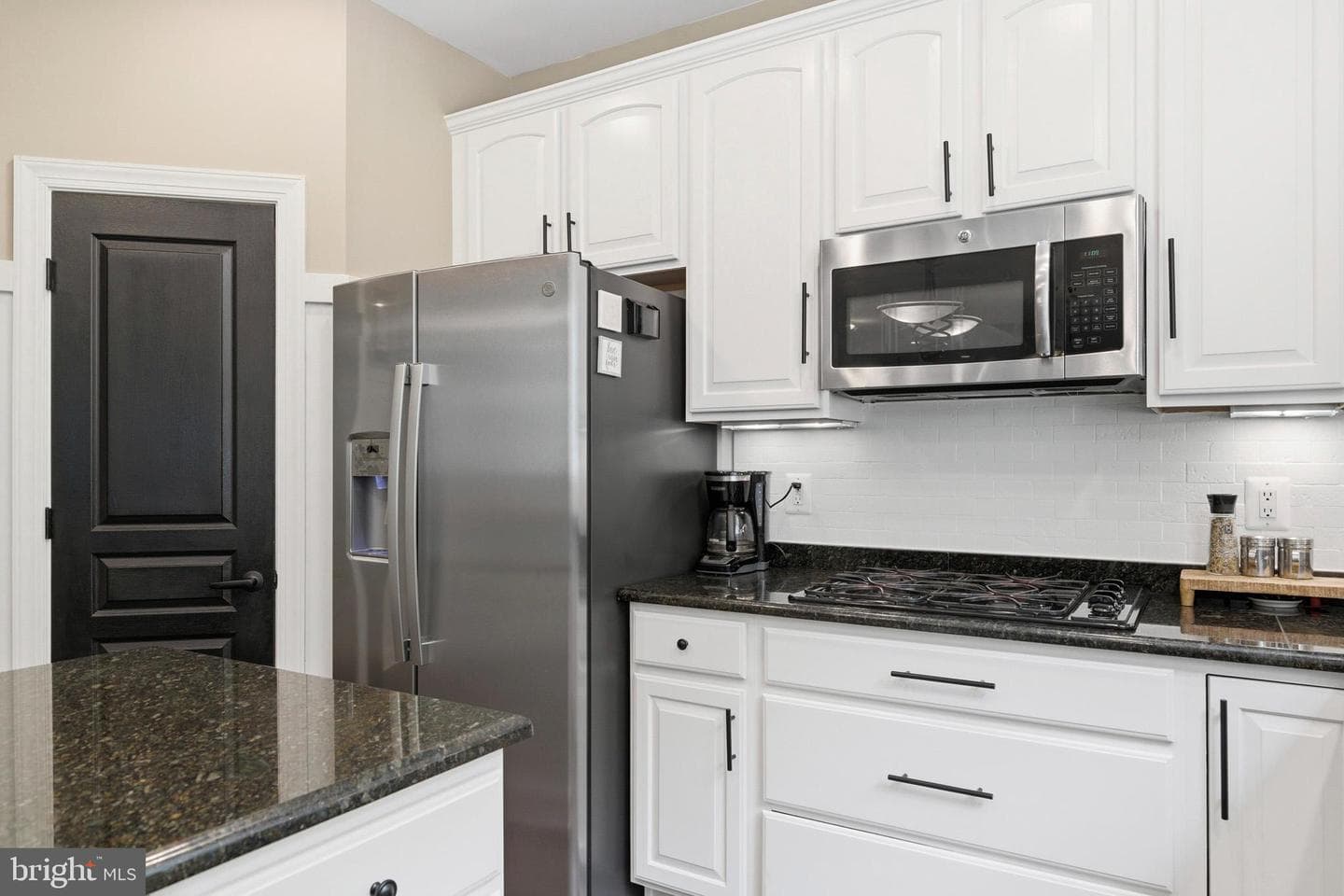 3820 Leafcrest Court photo 28