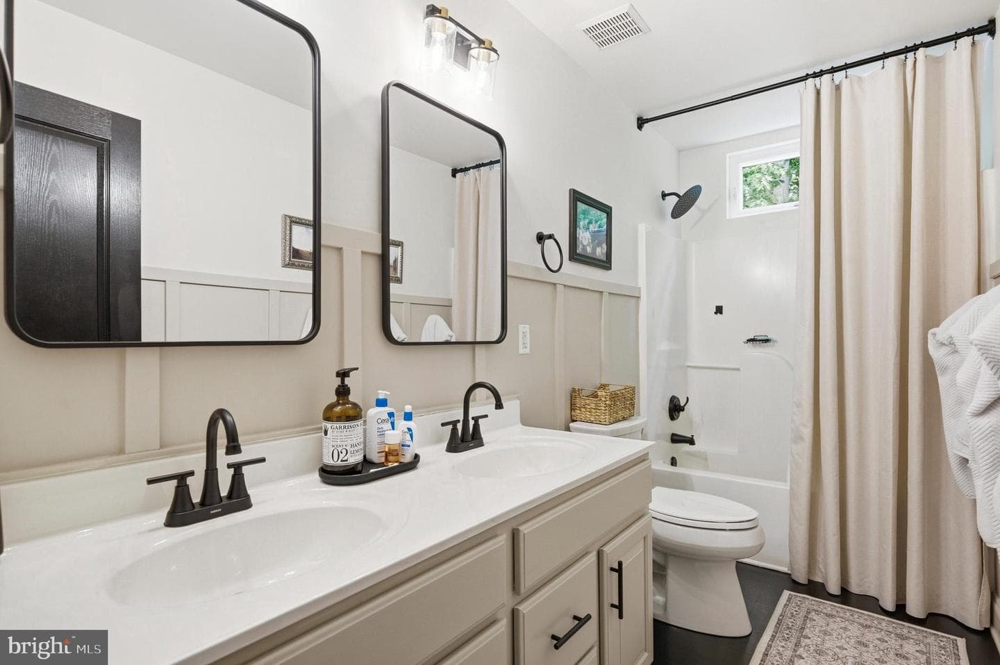 3820 Leafcrest Court photo 62