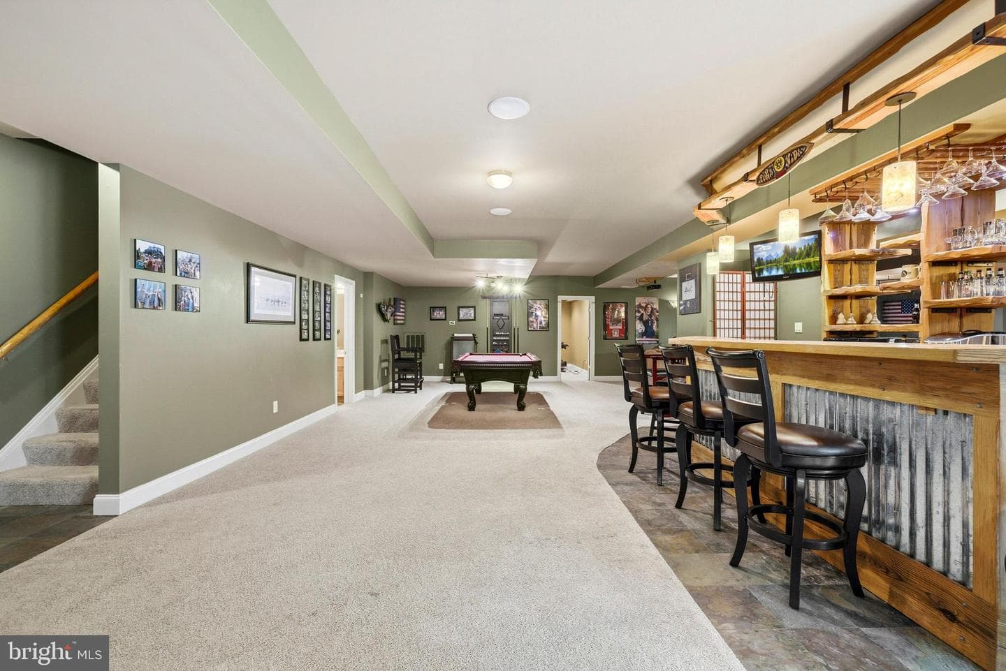 3820 Leafcrest Court photo 66