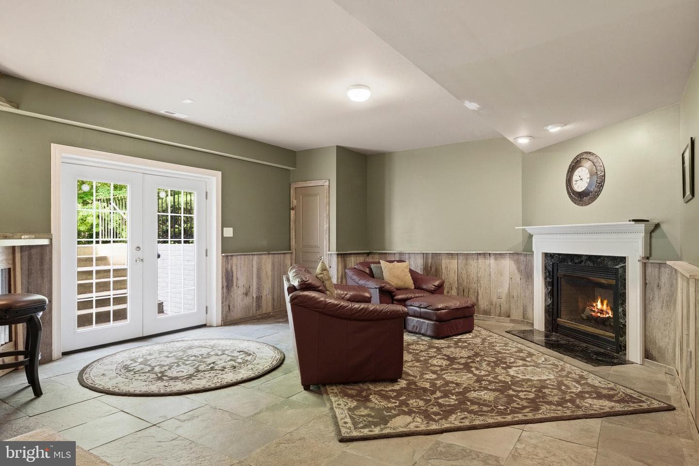 3820 Leafcrest Court photo 72
