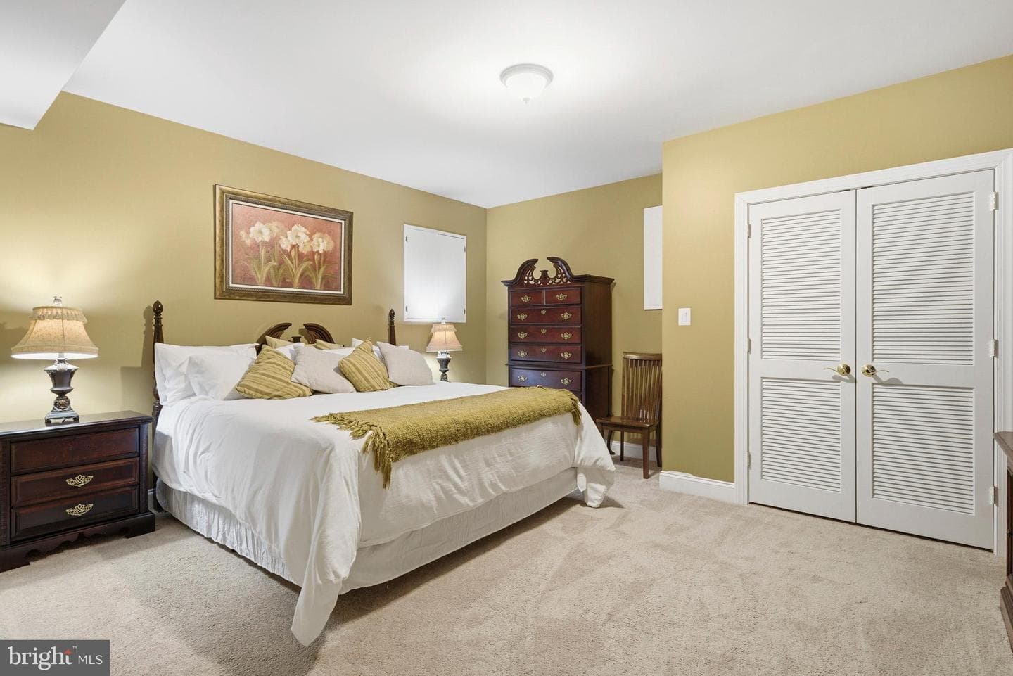 3820 Leafcrest Court photo 75