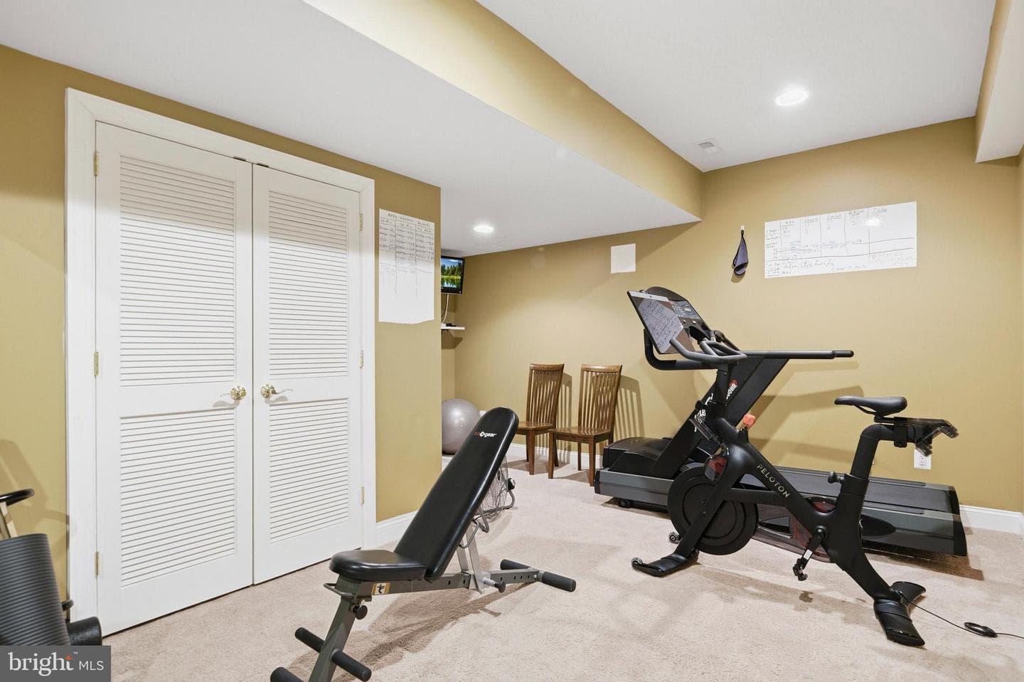 3820 Leafcrest Court photo 82