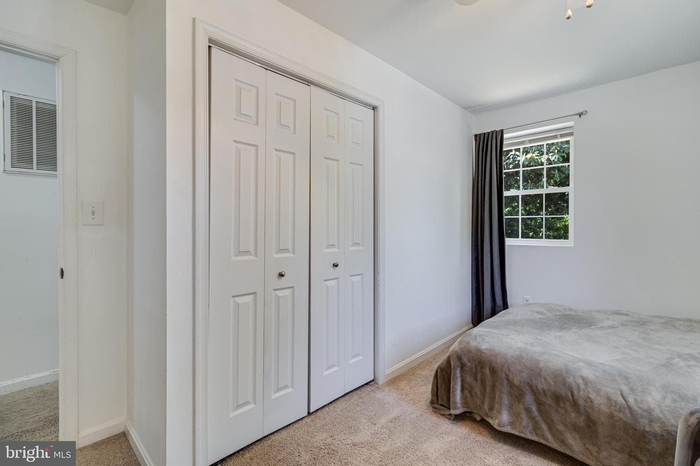 1506 Dogwood Road photo 18