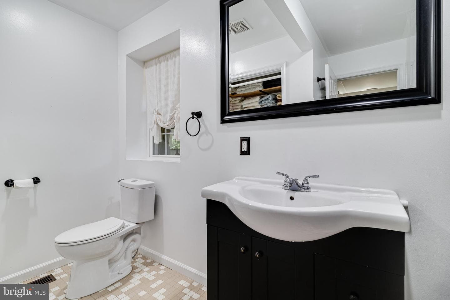 1506 Dogwood Road photo 20