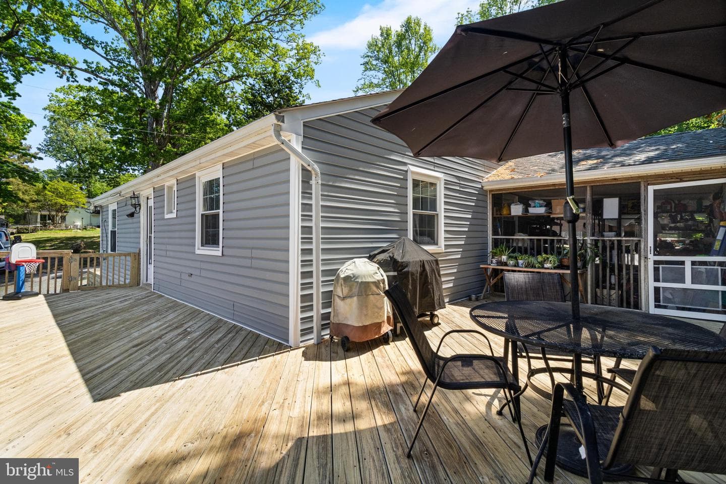 1506 Dogwood Road photo 23