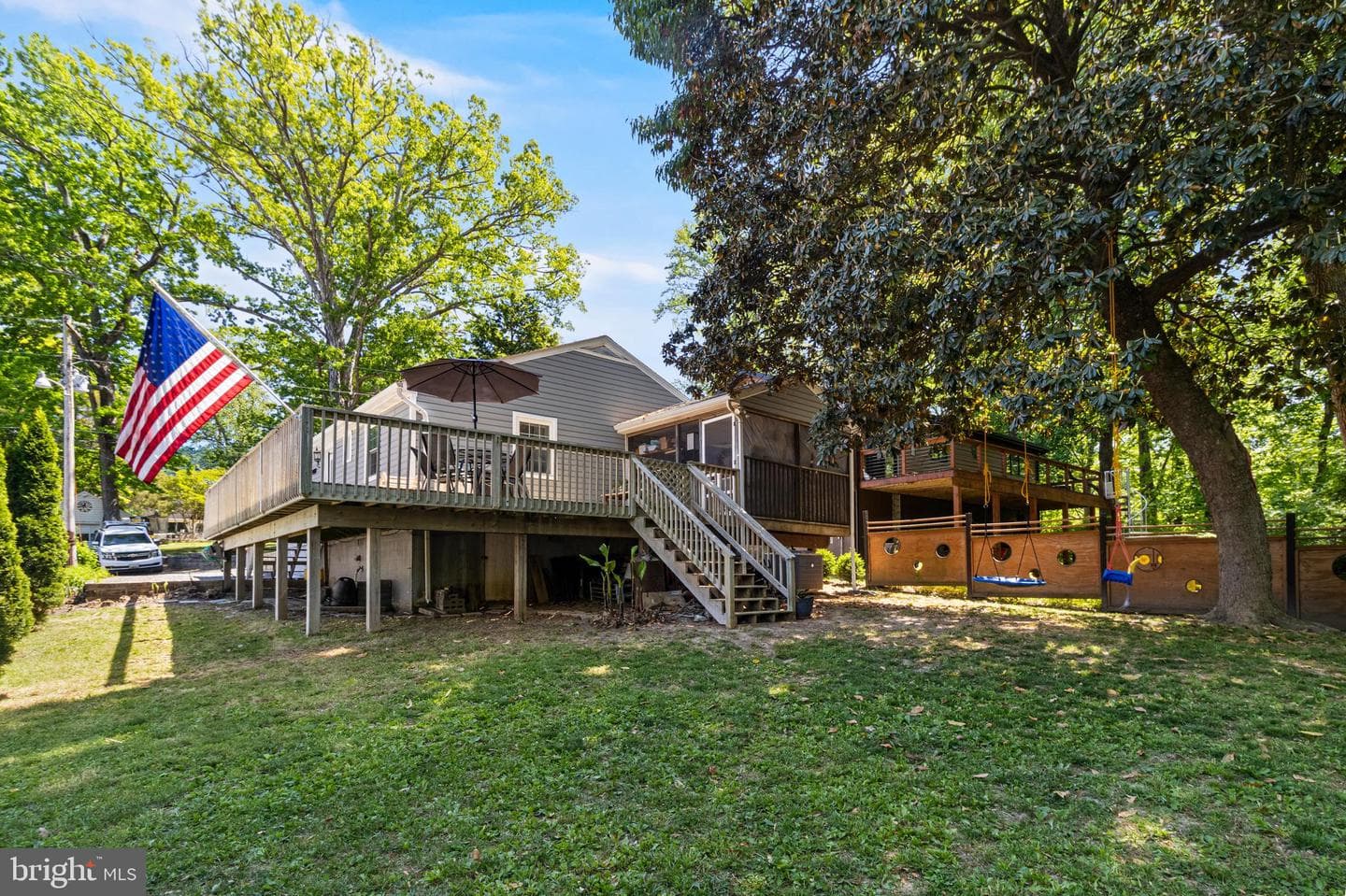 1506 Dogwood Road photo 28