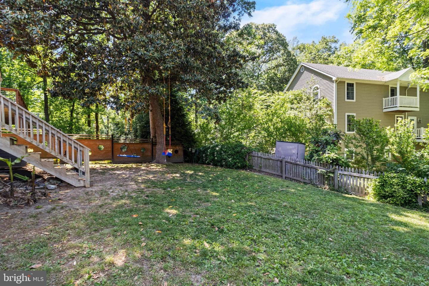 1506 Dogwood Road photo 29