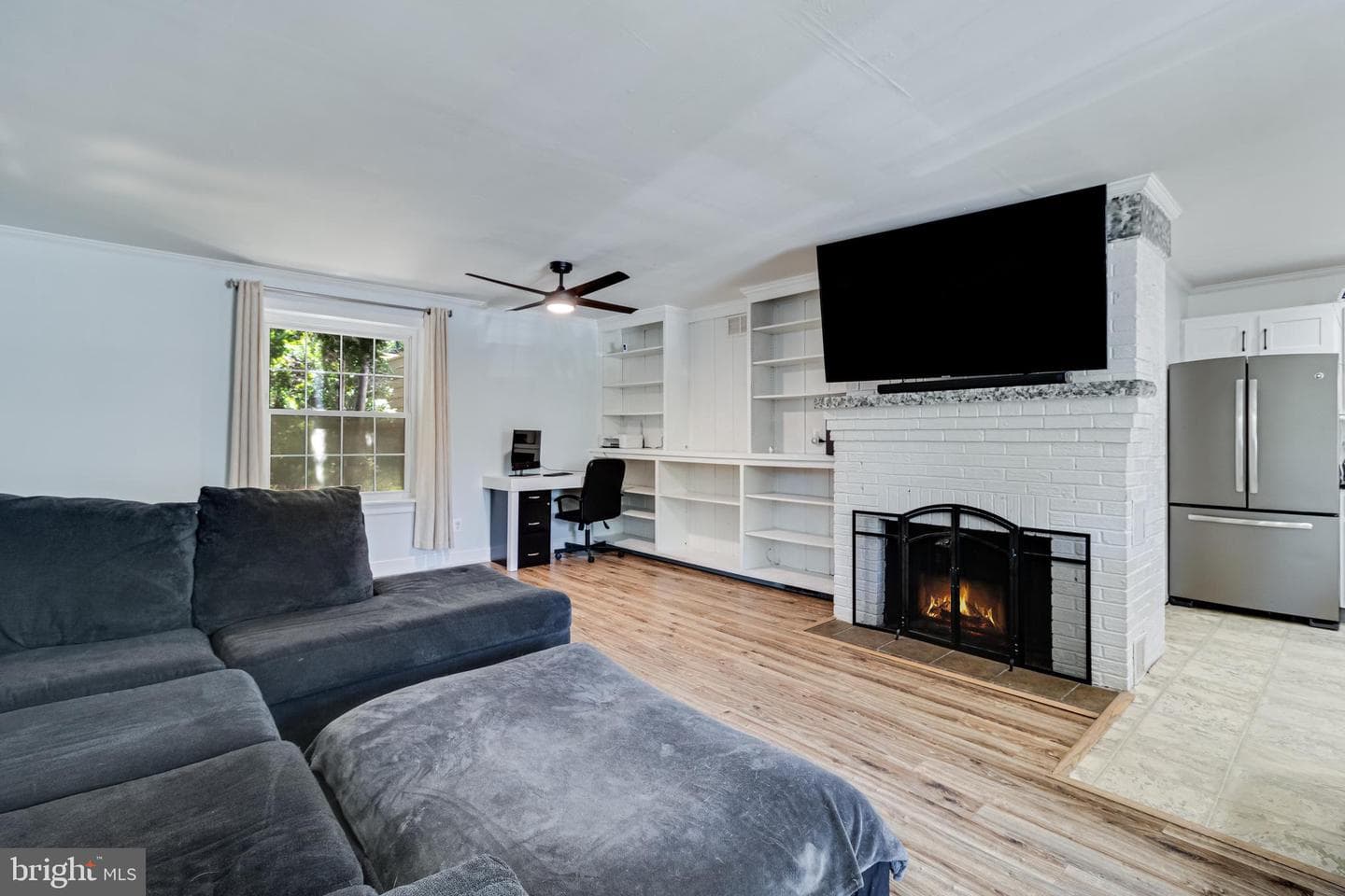1506 Dogwood Road photo 6