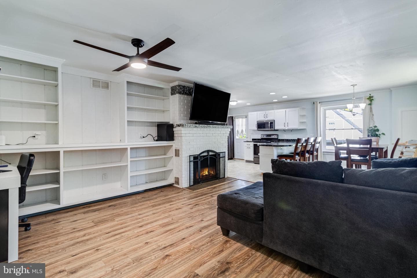 1506 Dogwood Road photo 7
