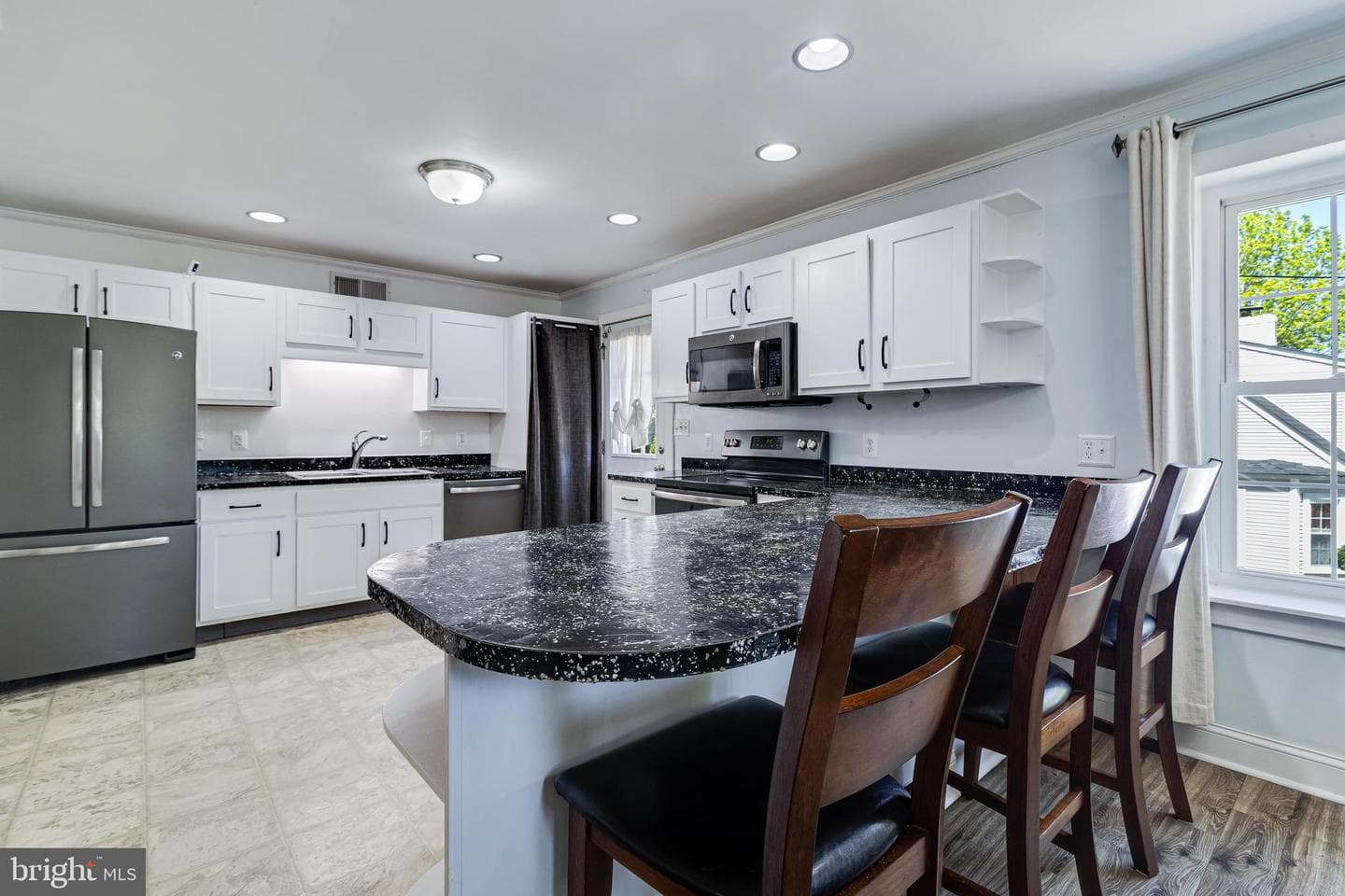 1506 Dogwood Road photo 9