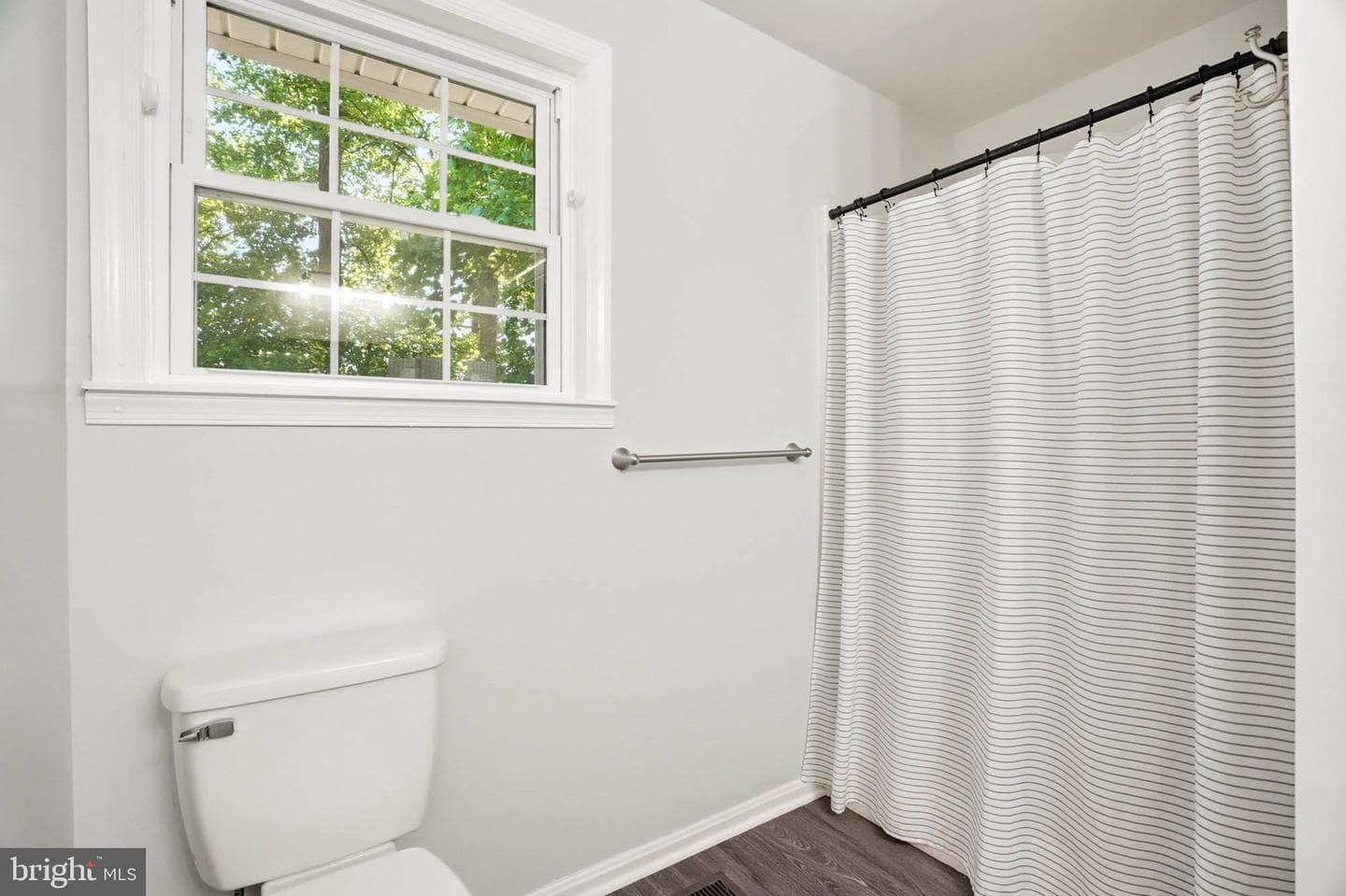 9021 Tonyas Terrace photo 29