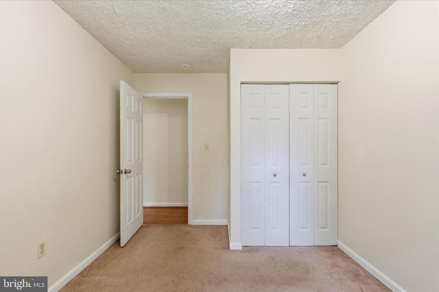3609 Dory Brooks Road photo 14