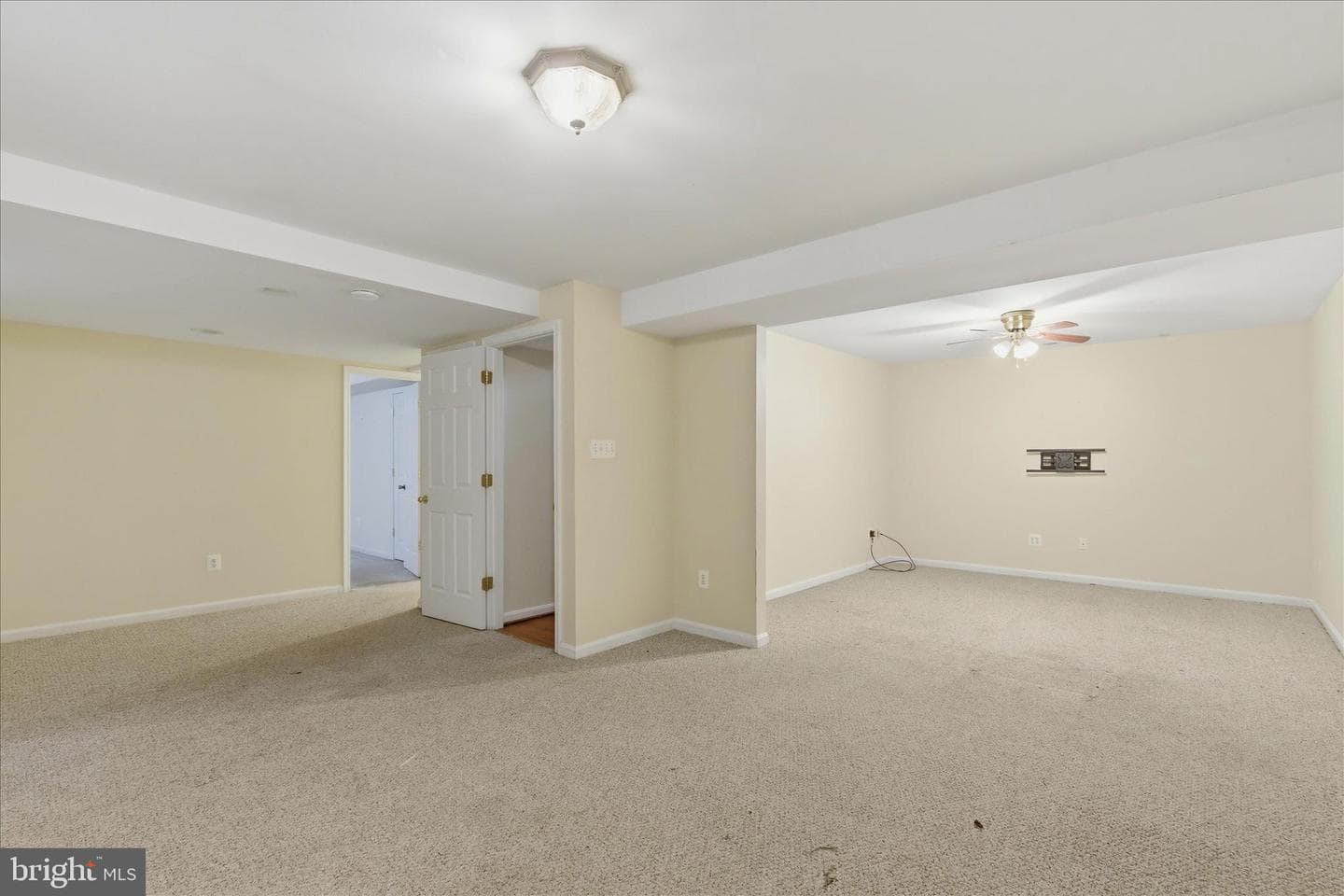3609 Dory Brooks Road photo 18