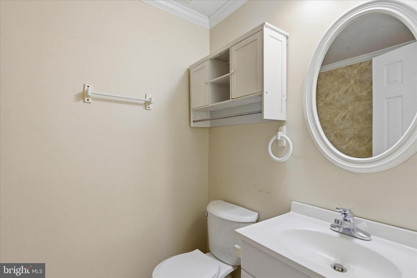 3609 Dory Brooks Road photo 23