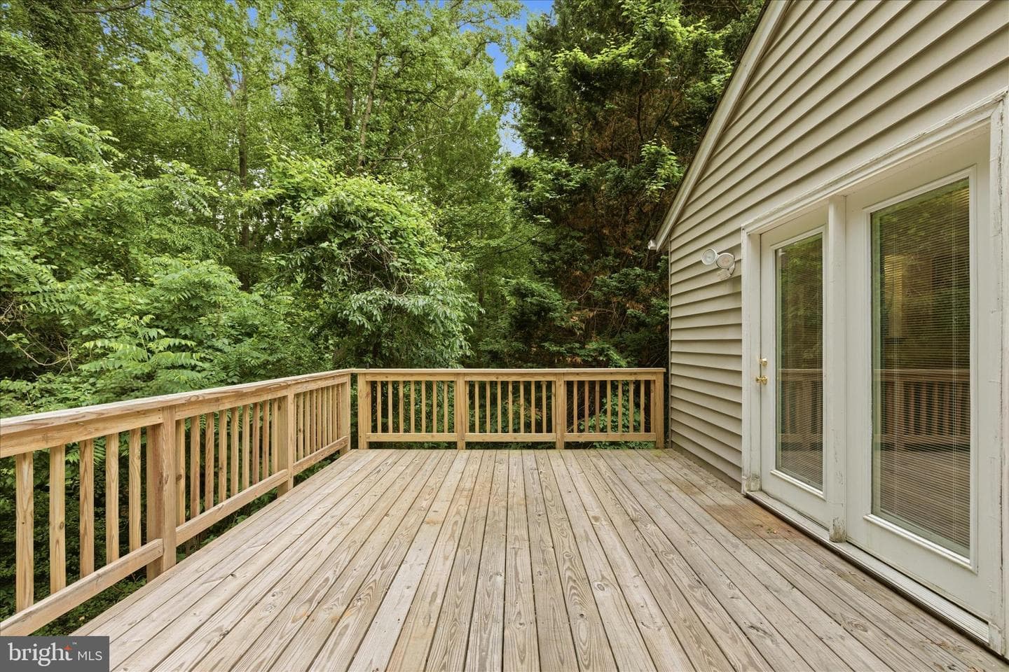 3609 Dory Brooks Road photo 27