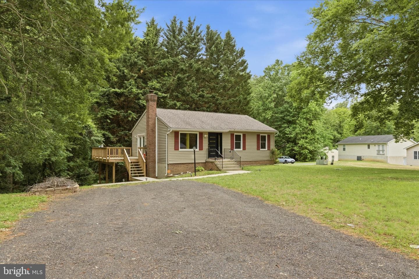 3609 Dory Brooks Road photo 29