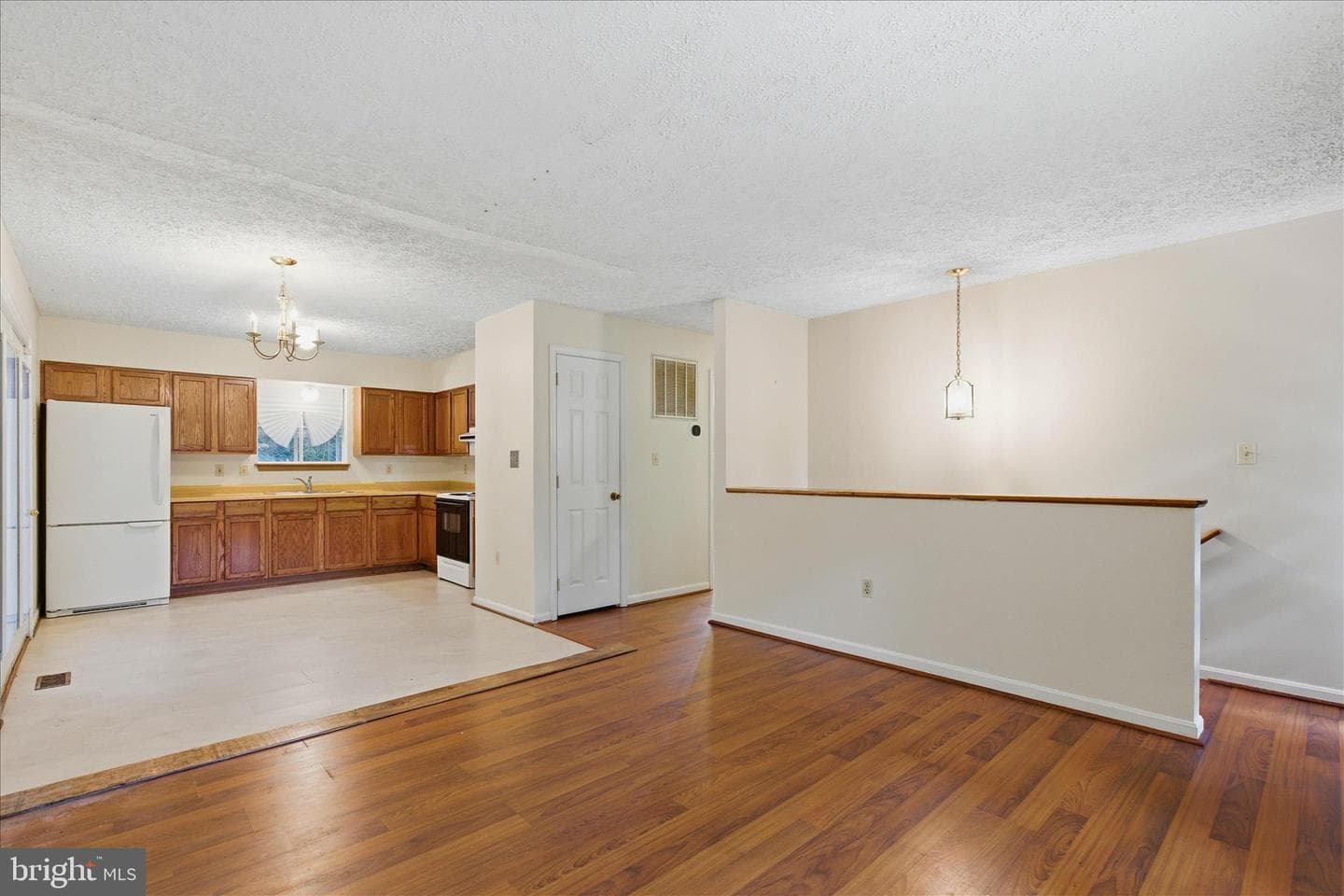 3609 Dory Brooks Road photo 4