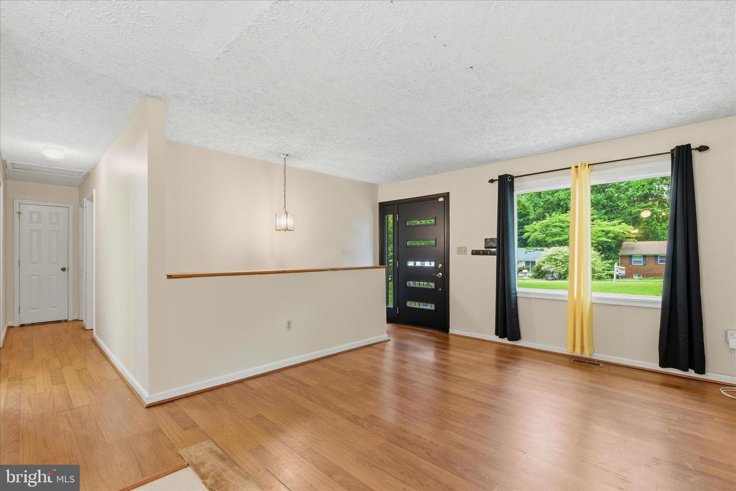 3609 Dory Brooks Road photo 6